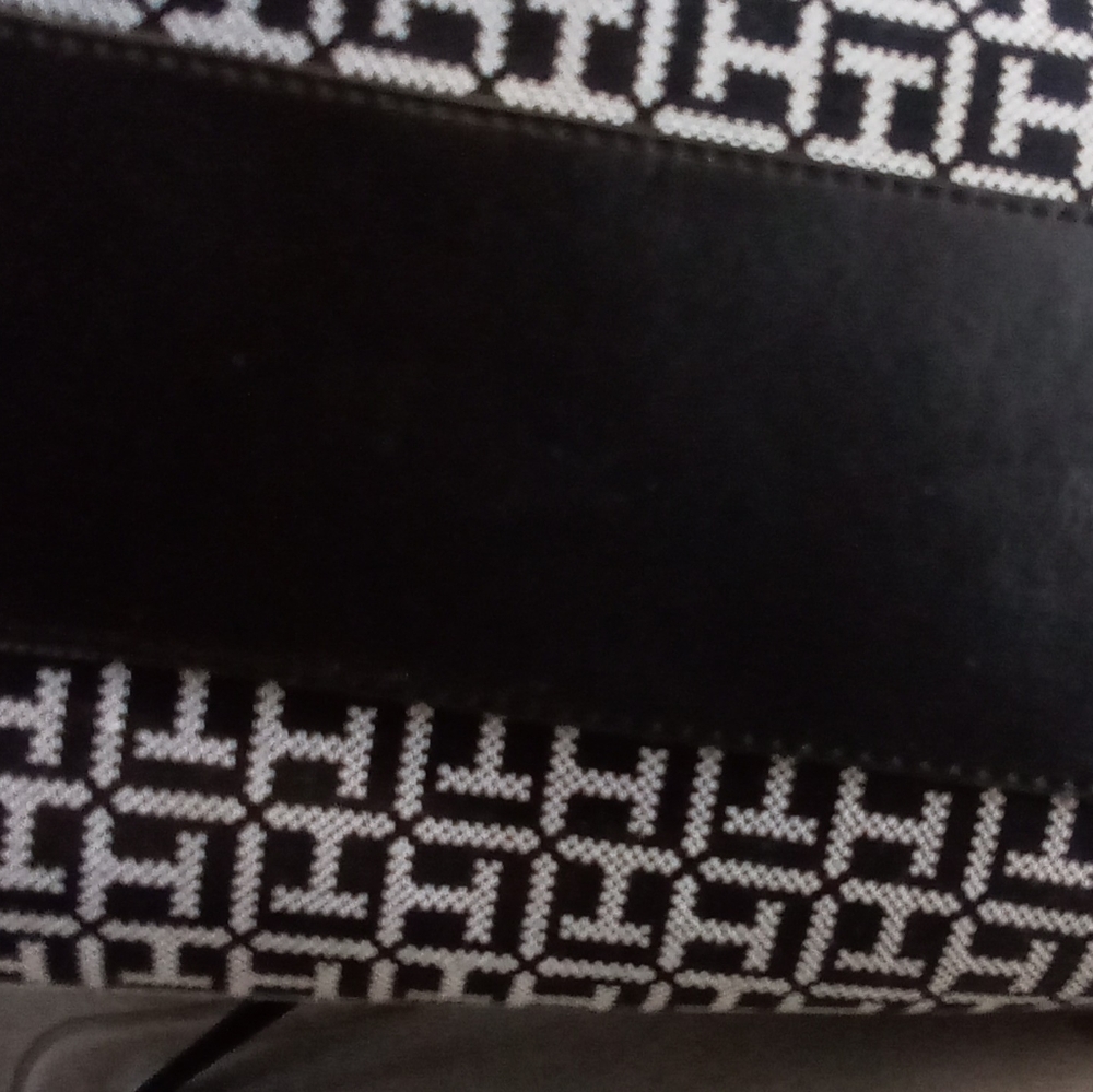 Tommy Hilfiger tote bag/laptop bag big bag